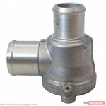 Order Water Outlet Housing by MOTORCRAFT - RH70 For Your Vehicle