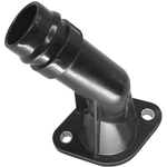 Order SKP - SK121447 - Water Outlet Housing For Your Vehicle
