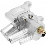 Order Water Outlet Housing by SKP - SK121452 For Your Vehicle