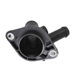 Order SKP - SK902105 - Engine Coolant Water Outlet For Your Vehicle