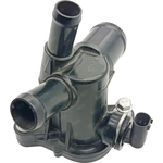 Order SKP - SK9022087 - Engine Coolant Thermostat Housing For Your Vehicle