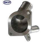 Order Boîtier de sortie d'eau de SKP - SK9022094 For Your Vehicle
