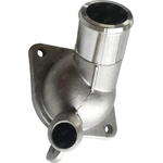Order SKP - SK9022094 -  Engine Coolant Water Outlet For Your Vehicle