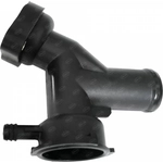Order Water Outlet Housing by SKP - SK9023001 For Your Vehicle