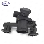 Order Water Outlet Housing by SKP - SK902903 For Your Vehicle