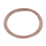 Order ACDELCO - 24502375 - HVAC Heater Pipe O-Ring For Your Vehicle