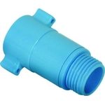 Order Water Pressure Regulator by CAMCO - 40143 For Your Vehicle