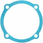 Order Water Pump Backing Plate Gasket by FEL-PRO - 11730 For Your Vehicle