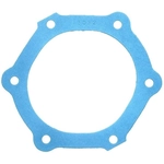Order Water Pump Backing Plate Gasket by FEL-PRO - 13032 For Your Vehicle