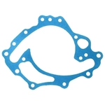 Order Water Pump Backing Plate Gasket by FEL-PRO - 35066 For Your Vehicle