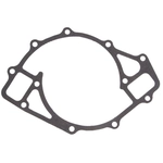 Order MAHLE ORIGINAL - K27147 - Engine Coolant Water Pump Gasket For Your Vehicle