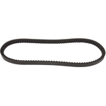 Order CONTINENTAL - 24437 - Accessory Drive Belt - Automotive V-Belt For Your Vehicle