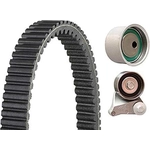 Order Water Pump Belt by DAYCO - 95348 For Your Vehicle