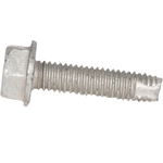 Order ACDELCO - 15-75247 - Oil Pan Bolt For Your Vehicle
