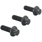 Order CONTINENTAL - A2C59507585 - Water Pump Bolt Or Stud Kit For Your Vehicle