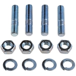 Order DORMAN - 23737 - Water Pump Stud Kit For Your Vehicle