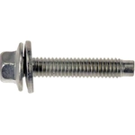 Order Water Pump Bolt Or Stud Kit by DORMAN - 23749 For Your Vehicle