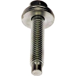 Order Water Pump Bolt Or Stud Kit by DORMAN - 23749 For Your Vehicle