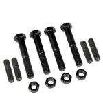 Order DORMAN - 902-807 - Engine Coolant Water Pump Stud Kit For Your Vehicle