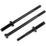 Order DORMAN/HELP - 23744 - Water Pump Bolt Or Stud Kit For Your Vehicle