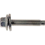 Order Water Pump Bolt Or Stud Kit by DORMAN/HELP - 23749 For Your Vehicle