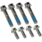 Order DORMAN (OE SOLUTIONS) - 902-804 - Water Pump Bolt Or Stud Kit For Your Vehicle
