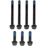 Order DORMAN (OE SOLUTIONS) - 902-805 - Water Pump Bolt Or Stud Kit For Your Vehicle