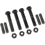 Order DORMAN (OE SOLUTIONS) - 902-807 - Water Pump Bolt Or Stud Kit For Your Vehicle