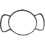 Order ACDELCO - 12691259 - Engine Coolant Water Pump Gasket For Your Vehicle
