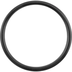 Order Water Pump By Pass Seal by ACDELCO - 251-2031 For Your Vehicle