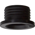 Order Water Pump By Pass Seal by FEL-PRO - 36119 For Your Vehicle