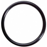 Order Water Pump By Pass Seal by FEL-PRO - 413 For Your Vehicle