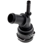 Order MOTORAD - CH9916 - Engine Coolant Water Pump Coupling For Your Vehicle