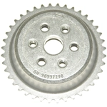 Order CLOYES GEAR INC - S911 - Engine Water Pump Sprocket For Your Vehicle