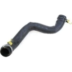 Order Water Pump Hose by MOPAR - 55057203AC For Your Vehicle
