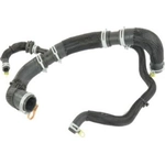 Order Water Pump Hose by MOPAR - 68248846AF For Your Vehicle