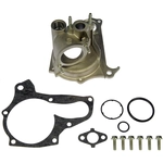 Order DORMAN - 902-401 - Water Pump Housing For Your Vehicle