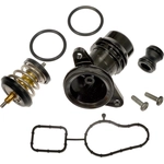 Order DORMAN - 902-670 - Water Pump Housing For Your Vehicle