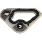 Order Water Pump Housing Gasket by ACDELCO - 251-2023 For Your Vehicle