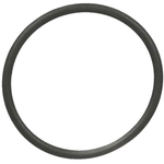 Order Water Pump Housing Gasket by FEL-PRO - 35224 For Your Vehicle