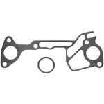 Order FEL-PRO - 35399 - Water Pump Housing Gasket For Your Vehicle