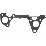 Order Water Pump Housing Gasket by FEL-PRO - 35584 For Your Vehicle