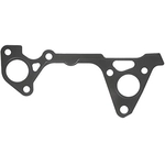 Order Water Pump Housing Gasket by FEL-PRO - 35584 For Your Vehicle