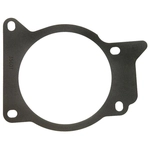 Order Water Pump Housing Gasket by FEL-PRO - 35607 For Your Vehicle