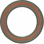 Order Water Pump Housing Gasket by FEL-PRO - 35619 For Your Vehicle