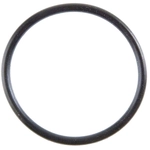 Order Water Pump Housing Gasket by FEL-PRO - 35675 For Your Vehicle