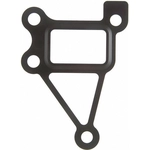 Order Water Pump Housing Gasket by FEL-PRO - 35754 For Your Vehicle