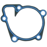 Order Water Pump Housing Gasket by FEL-PRO - 35802 For Your Vehicle