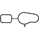 Order Water Pump Housing Gasket by FEL-PRO - 35872 For Your Vehicle