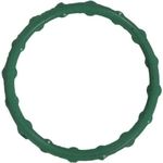 Order Water Pump Housing Gasket by FEL-PRO - 35973 For Your Vehicle